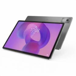 Lenovo IDEA TAB PRO TB373FU 12.7' 8GB 256GB + PEN