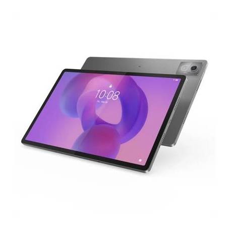 Lenovo IDEA TAB PRO TB373FU 12.7' 8GB 256GB + PEN