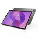 Lenovo IDEA TAB PRO TB373FU 12.7' 8GB 256GB + PEN