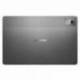 Lenovo IDEA TAB PRO TB373FU 12.7' 8GB 256GB + PEN