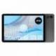 SPC Tablet Gravity 6 SE 10.1' 4GB 128GB Gris