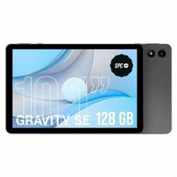 SPC Tablet Gravity 6 SE 10.1' 4GB 128GB Gris