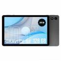 SPC Tablet Gravity 6 SE 10.1' 4GB 128GB Gris