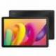 TCL Tab 10L Gen4 10.1' 4GB 64GB Dark Grey