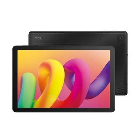 TCL Tab 10L Gen4 10.1' 4GB 64GB Dark Grey