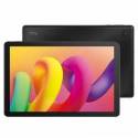 TCL Tab 10L Gen4 10.1' 4GB 64GB Dark Grey