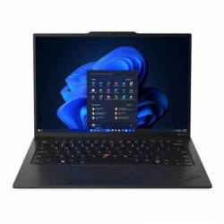 Lenovo TP X1 Carbon U7-155U 32 1TB W11P 14' táctil