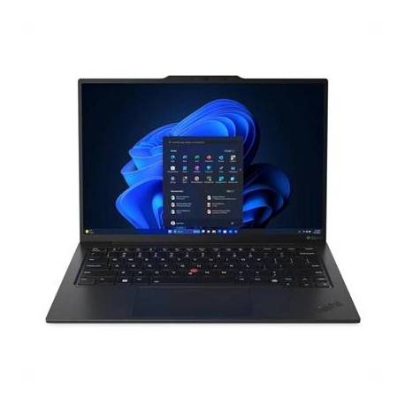 Lenovo TP X1 Carbon U7-155U 32 1TB W11P 14' táctil