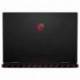 MSI Raider 18HX AI-252ES U9 32GB 1TB 5080 W11H 18'