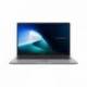 Asus P1503CVA-S70676X i7-13620H 16GB 512 W11Pro 15