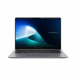 Asus P5405CSA-NZ0154X U5-226V 16GB 512 W11Pro 14'