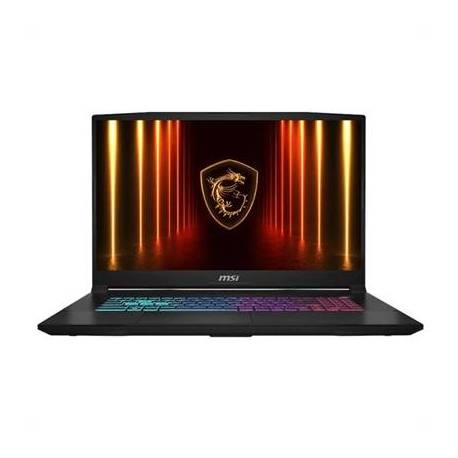 MSI Katana 17 HX-210ES i7-14650HX 16 1TB 5060 W11H