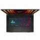 MSI Katana 17 HX-081XES i7-14650HX 32 1TB 5060 DOS