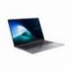 Asus P5405CSA-NZ0718 C5-226V 16GB 512GB W11Pro 14'