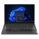 Lenovo V15 i5-13420H 8GB 512GB W11H 15.6' FHD