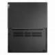 Lenovo V15 i5-13420H 8GB 512GB W11H 15.6' FHD