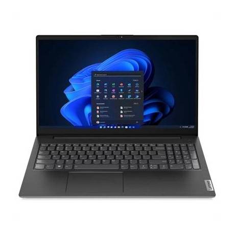 Lenovo V15 i7-1355U 16GB 512GB W11H 15.6' FHD