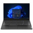 Lenovo V15 i7-1355U 16GB 512GB W11H 15.6' FHD