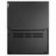 Lenovo V15 i7-1355U 16GB 512GB W11H 15.6' FHD
