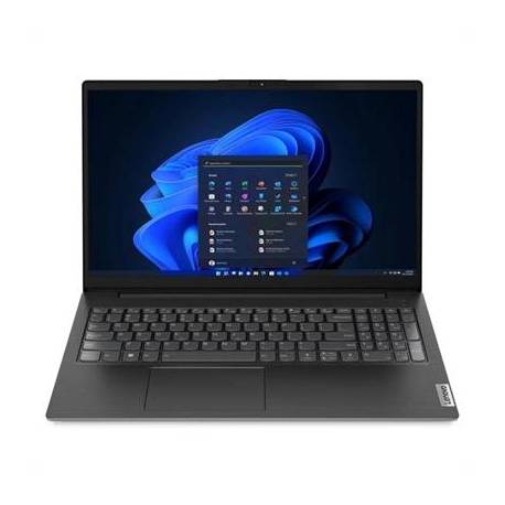 Lenovo V15 i7-13620H 8GB 512GB W11H 15.6' FHD