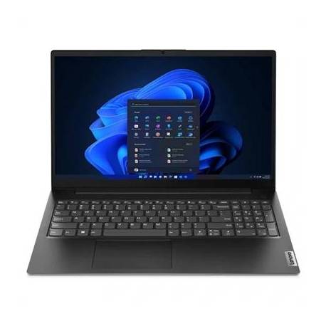 Lenovo V15 AMD R3-7320U 8GB 512GB W11H 15.6' FHD