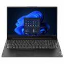 Lenovo V15 AMD R3-7320U 8GB 512GB W11H 15.6' FHD