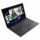 Lenovo V15 AMD R3-7320U 8GB 512GB W11H 15.6' FHD