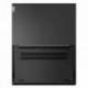 Lenovo V15 AMD R5-7520U 16GB 512GB W11H 15.6' FHD