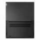 Lenovo V15 AMD R5-7520U 8GB 512GB W11H 15.6' FHD