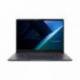 Asus B5405CCA-LY0042X U5-225H 16GB 512GB W11P 14'