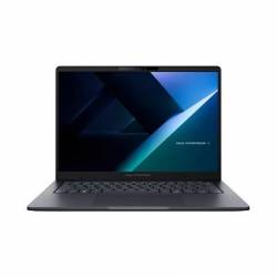 Asus B5405CCA-LY0042X U5-225H 16GB 512GB W11P 14'