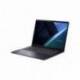Asus B5405CCA-LY0042X U5-225H 16GB 512GB W11P 14'