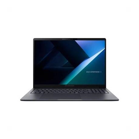 Asus B5605CCA-MB0023X U5-225H 16GB 512GB W11P 16'