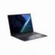 Asus B5605CCA-MB0023X U5-225H 16GB 512GB W11P 16'