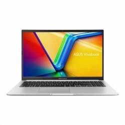 Asus M1502YA-BQ607 AMD R7-5825U 16GB 512GB DOS 15.