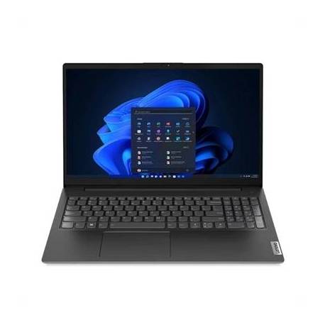 Lenovo V15 AMD R3-7320U 8GB 512GB DOS 15.6' FHD