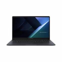 Asus B1503CVA-S73644X i3-1315U 16 512GB W11P 15.6'