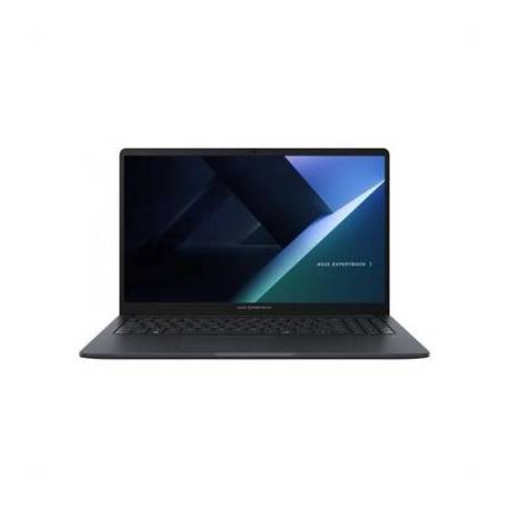 Asus B1503CVA-S73644X i3-1315U 16 512GB W11P 15.6'