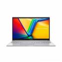 Asus F1504VA-BQ199 C5-120U 8GB 512GB DOS 15.6'