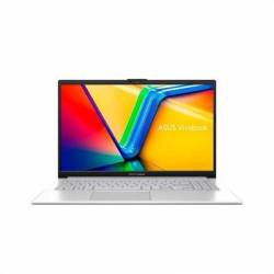 Asus E1504GA-BQ832W i3-N305 8GB 512GB W11H-S 15'