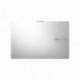 Asus E1504GA-BQ832W i3-N305 8GB 512GB W11H-S 15'