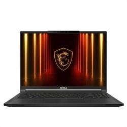 MSI Stealth A16 AI+-038ES AMD R9 64 1TB 5090 W11H
