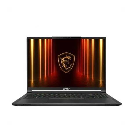 MSI Stealth A16 AI+-038ES AMD R9 64 1TB 5090 W11H