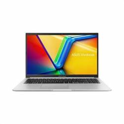 Asus M1502YA-BQ650W R7-5825U 16GB 512GB W11H 15.6'