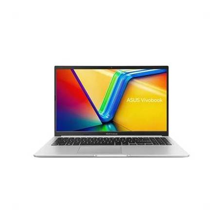 Asus M1502YA-BQ650W R7-5825U 16GB 512GB W11H 15.6'