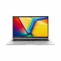 Asus M1502YA-BQ650W R7-5825U 16GB 512GB W11H 15.6'