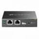 TP-LINK OC200 Omada Controlador Cloud