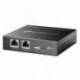 TP-LINK OC200 Omada Controlador Cloud