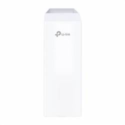 TP-LINK CPE210 Punto Acceso N300 PoE