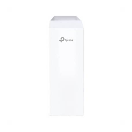 TP-LINK CPE210 Punto Acceso N300 PoE